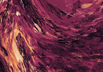 Abstract art grunge background texture. Abstract Retro 90s background style vintage
