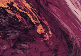 Abstract art grunge background texture. Abstract Retro 90s background style vintage