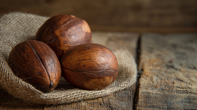 Cola Nuss im ganzen f&uuml;r Herz und Nieren f&uuml;r die Gesundheit