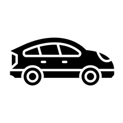 Car Icon