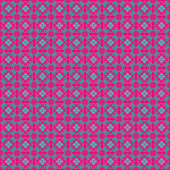 Seamless pattern texture. Repeat pattern.