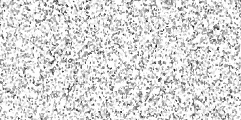 Abstract design with white paper texture background and terrazzo flooring texture. Surface white background texture pattern in bathroom, kitchen.