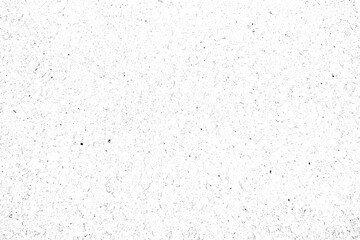 Abstract grunge black and white distressed texture background