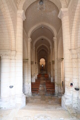 Melle (Deux sèvres)