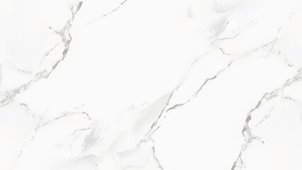 panoramic white background from marble stone texture for design