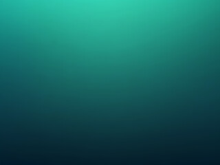 Teal green blue color gradient background glowing   gradient blurry soft smooth wallpaper