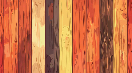 Wood texture. abstract color lines background with sur