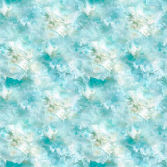 Abstraction, moonstone texture. Seamless background.