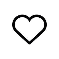 Social Media Icon Like exactly equal to the real one