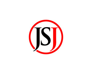 jsj logo