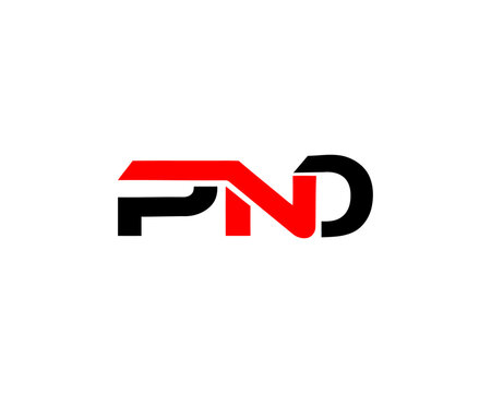 pnd logo