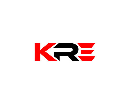 kre logo