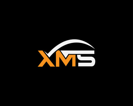 xms logo