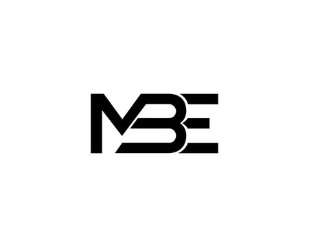mbe logo