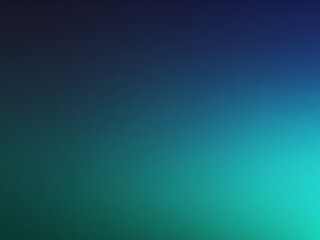 Teal green blue color gradient background glowing   gradient blurry soft smooth wallpaper   