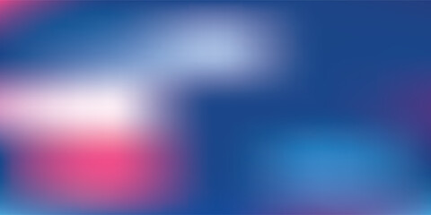 marble pattern texture background.vector illustration