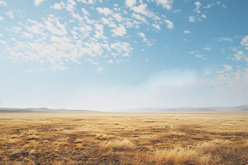 A single tree in different landscapes: a field, a beach, and a snowy area These images capture the natural beauty of various environments, with elements such as grass, clouds, mountains, and desert su