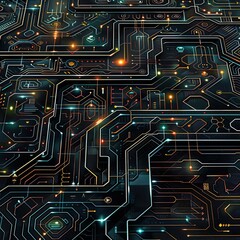 Building a factory is like assembling a giant puzzle, where each piece must align exactly for optimal function, each step monitored closeup