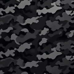 camouflage pattern fabric texture, army background