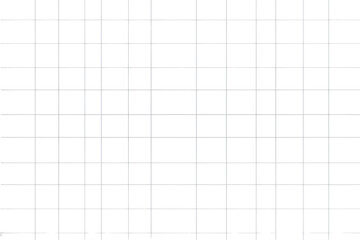 PNG White paper grid pattern backgrounds tile wall