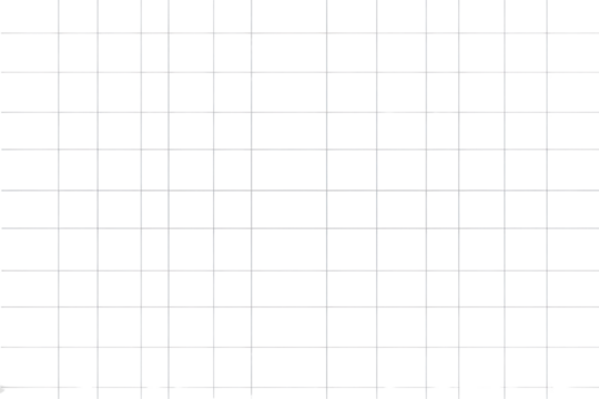 PNG White paper grid pattern backgrounds tile wall