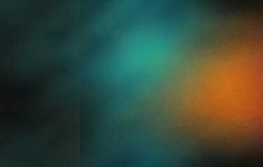 Fototapeta premium Abstract colorful dark background for wallpaper or backdrop or webdesign or powerpoint 