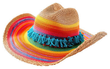 PNG Hat cinco de mayo sombrero white background beachwear
