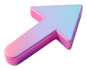 PNG Cursor symbol number text