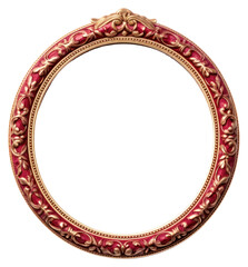 PNG Jewelry pendant locket photography