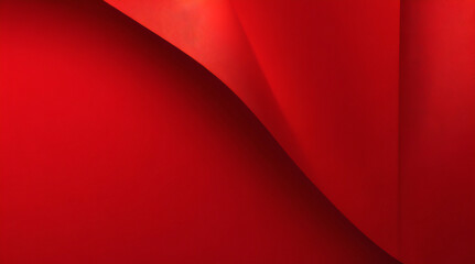 Moderno colorido vermelho laranja abstrato web banner fundo design criativo. Banner com quadrado, triângulo, círculo, meio-tom e pontos. Modelo de fundo padrão de banner de design gráfico abstrato vet