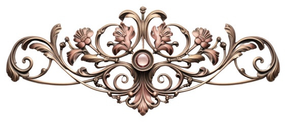 PNG Jewelry architecture decoration creativity