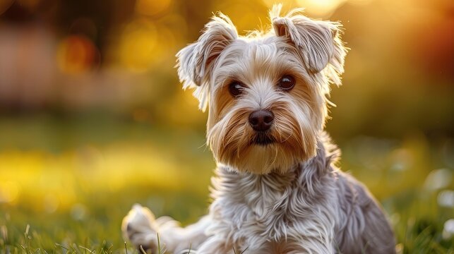 Pet care tips and advice