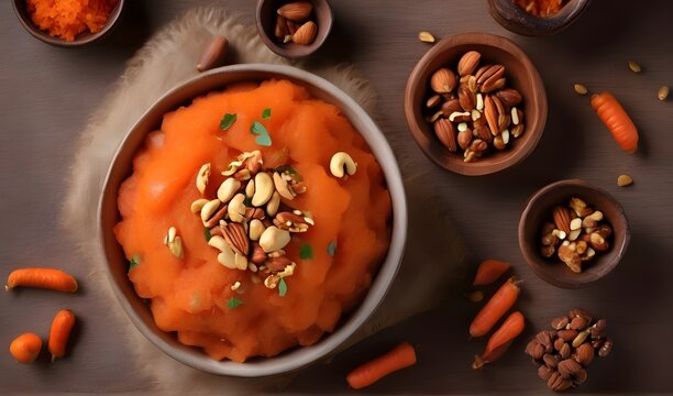 Freshly_Baked_Delicious_Indian_Dessert_Carrot_Halwa_g_0(1).jpg,