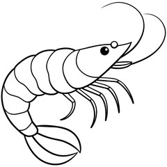 illustration of a fish