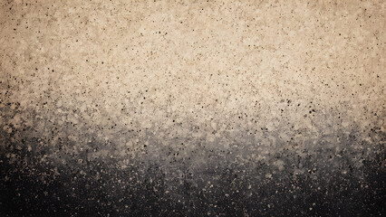 Grunge background texture for your design. 