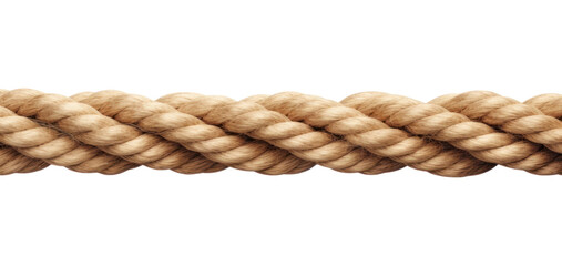 PNG Rope backgrounds white background durability