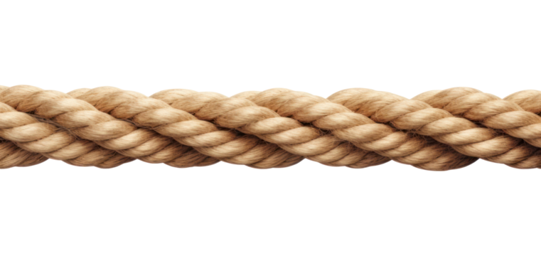 PNG Rope backgrounds white background durability