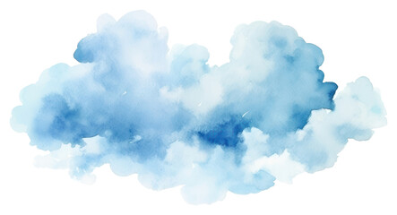 PNG Sky backgrounds white blue
