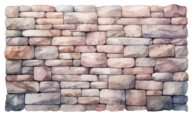 PNG Wall architecture backgrounds rock