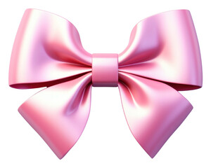 PNG  Ribbon ribbon celebration accessories
