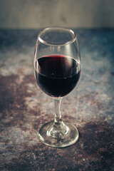 wine vino glass copa red rojo