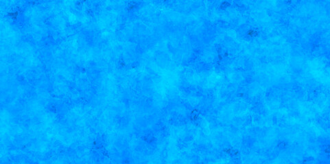 Abstract blue fantasy watercolor background texture .splash acrylic blue background .banner for wallpaper .watercolor wash aqua painted texture .abstract hand paint with stain backdrop .