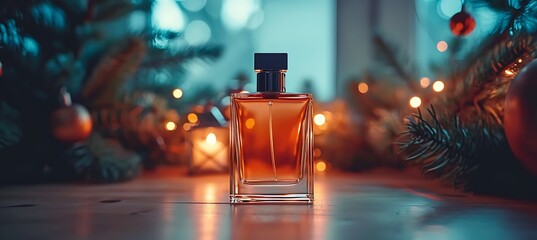 Fragrance Finesse: Ranking the Top Perfume Bottles of the Year