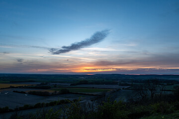Wye Memorial Crown © Mariusz