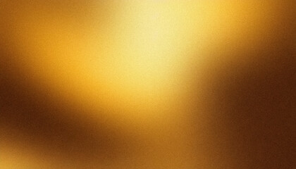 Abstract golden grunge texture background - obrazy, fototapety, plakaty