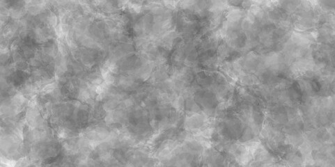 Abstract black and gray fantasy watercolor background texture .splash acrylic gray background .banner for wallpaper .watercolor wash aqua painted texture .abstract hand paint with stain backdrop .