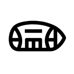 calendar, icon, day, date, month, number, symbol, icon, hand, sign, symbol, button, vector, bulb, mouse, stop, lamp, computer, pointer, energy, human, logo, electricity,