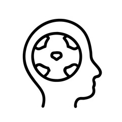 calendar, icon, day, date, month, number, symbol, icon, hand, sign, symbol, button, vector, bulb, mouse, stop, lamp, computer, pointer, energy, human, logo, electricity,