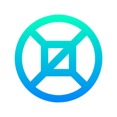 calendar, icon, day, date, month, number, symbol, icon, hand, sign, symbol, button, vector, bulb, mouse, stop, lamp, computer, pointer, energy, human, logo, electricity,