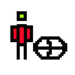 calendar, icon, day, date, month, number, symbol, icon, hand, sign, symbol, button, vector, bulb, mouse, stop, lamp, computer, pointer, energy, human, logo, electricity,